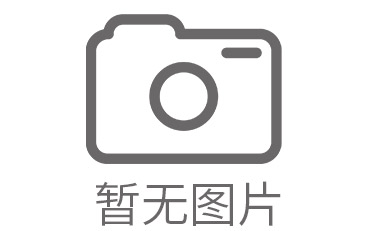 成武县外墙清洗的施工方案